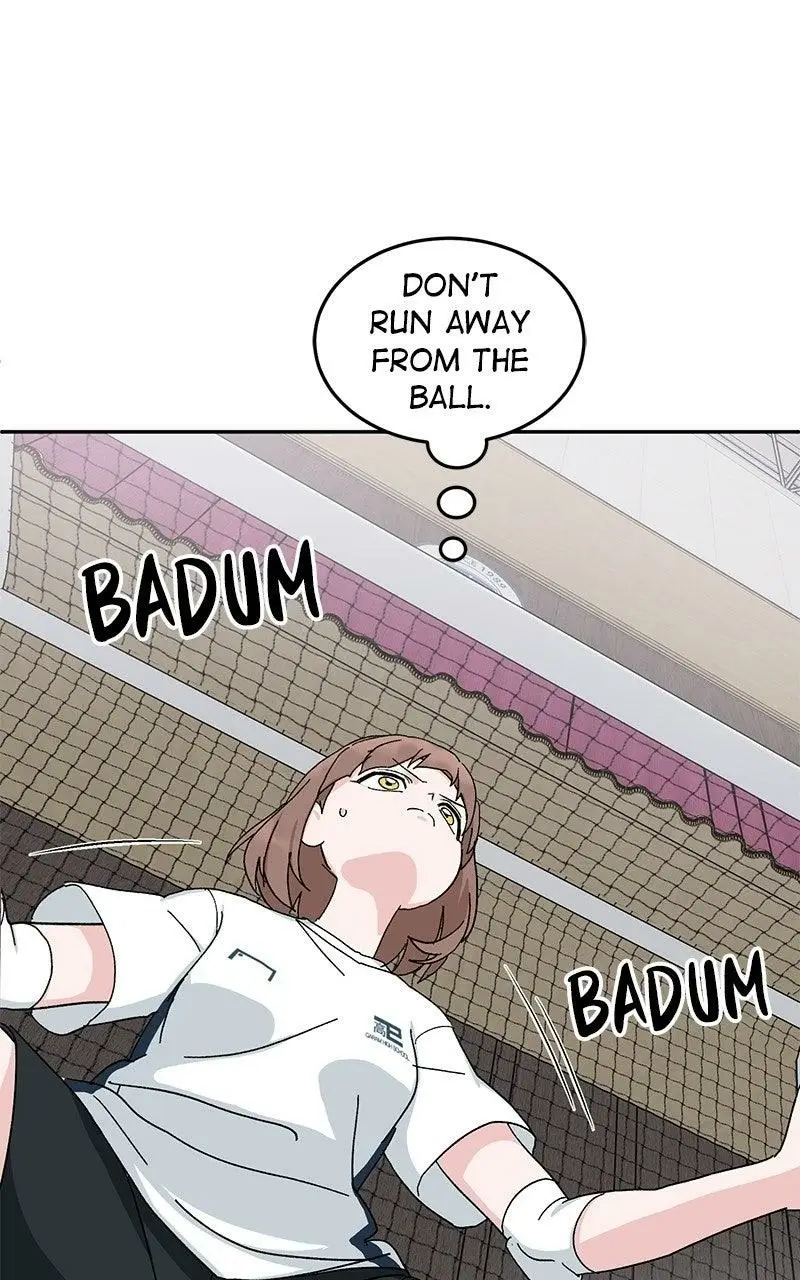 Read Tiki Taka EN Manga Online