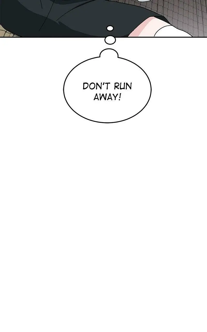 Read Tiki Taka EN Manga Online