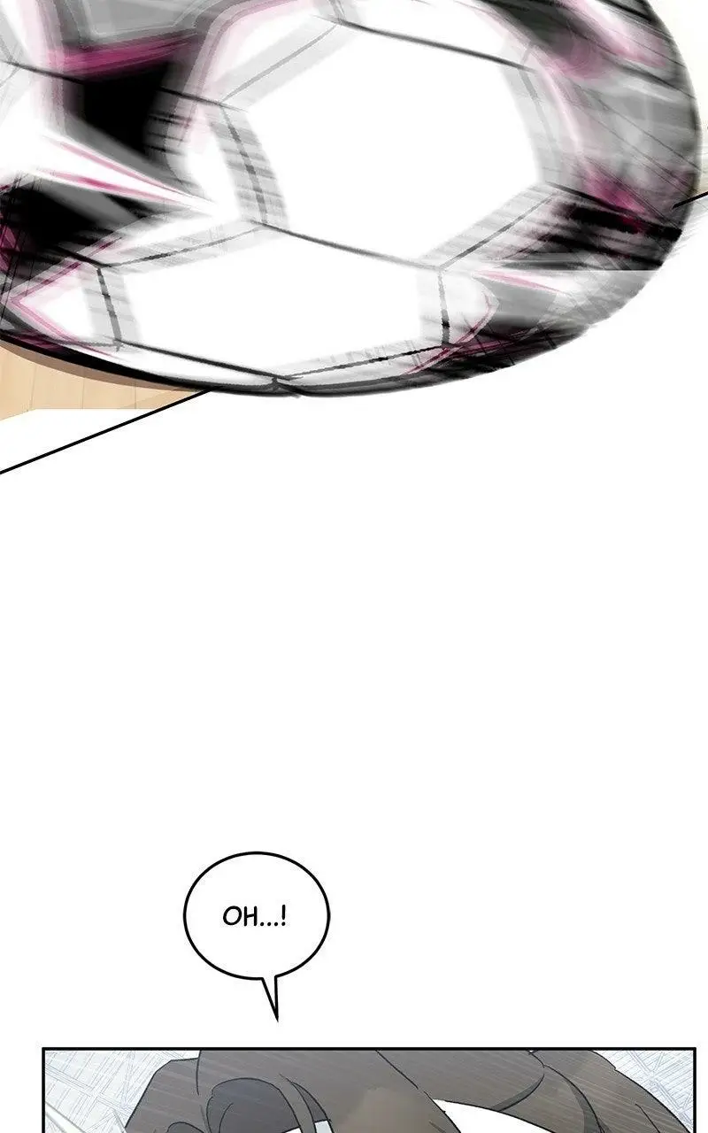 Read Tiki Taka EN Manga Online