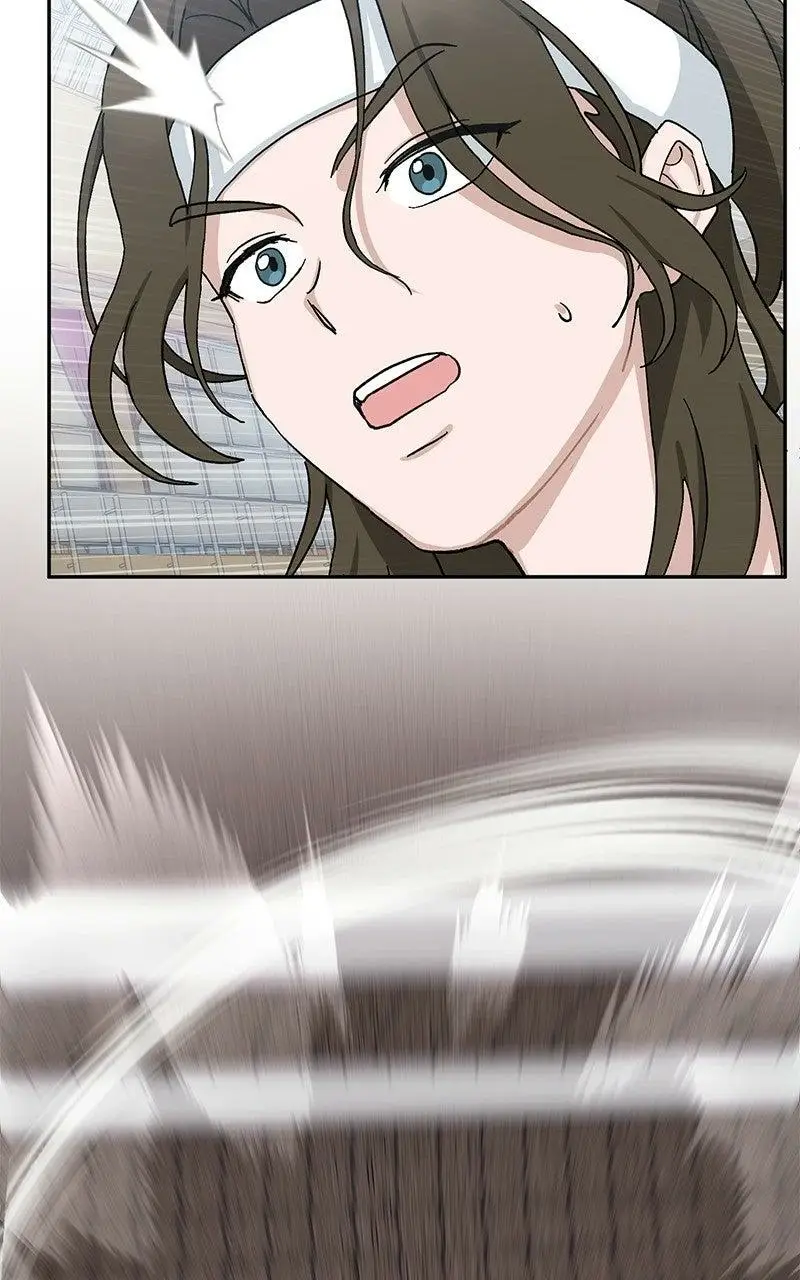 Read Tiki Taka EN Manga Online