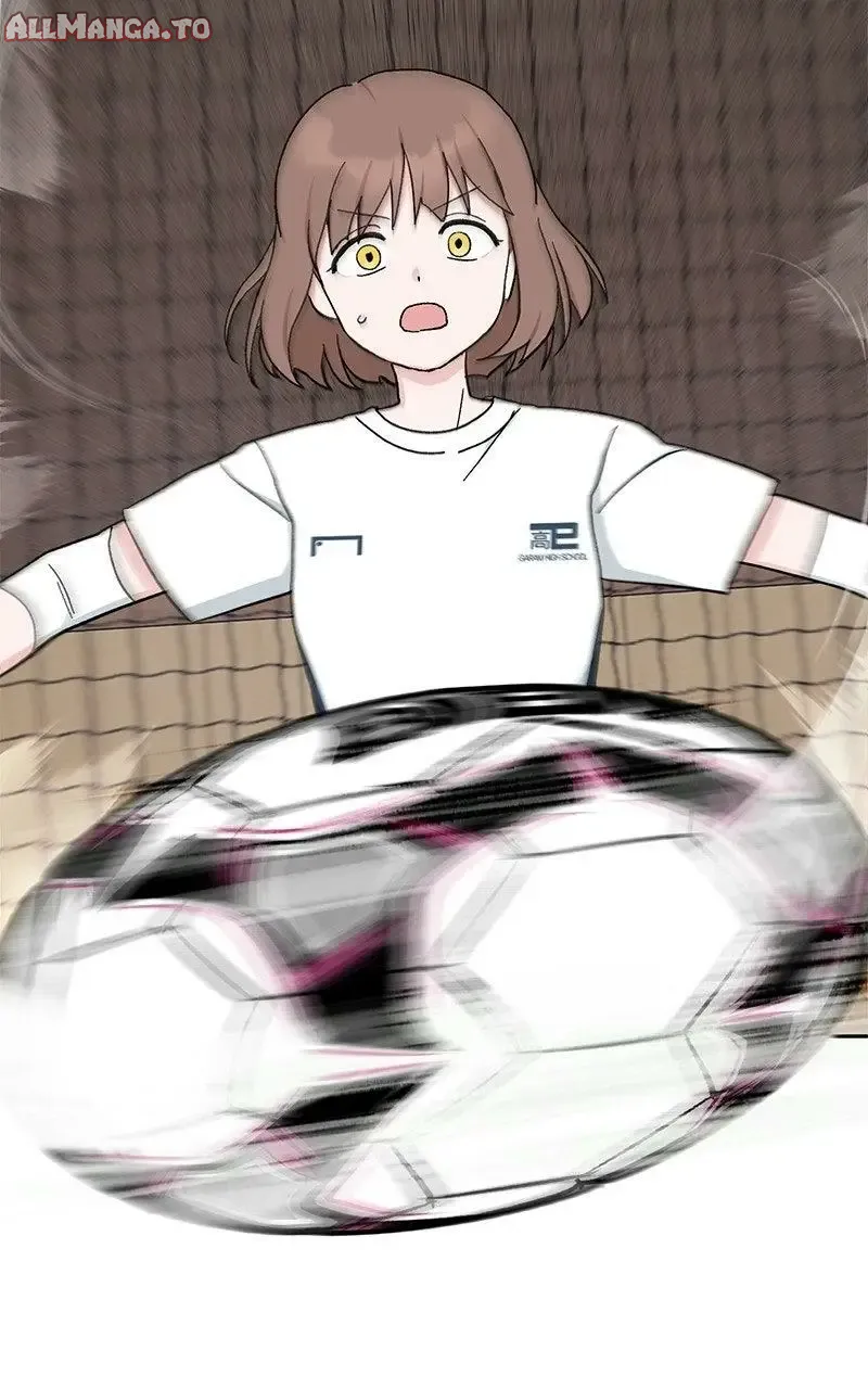 Read Tiki Taka EN Manga Online