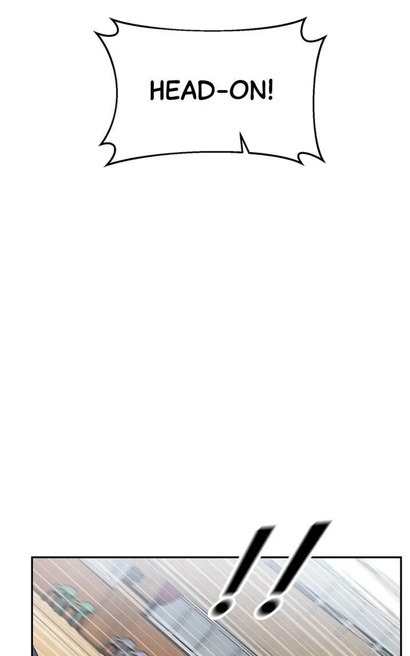 Read Tiki Taka EN Manga Online