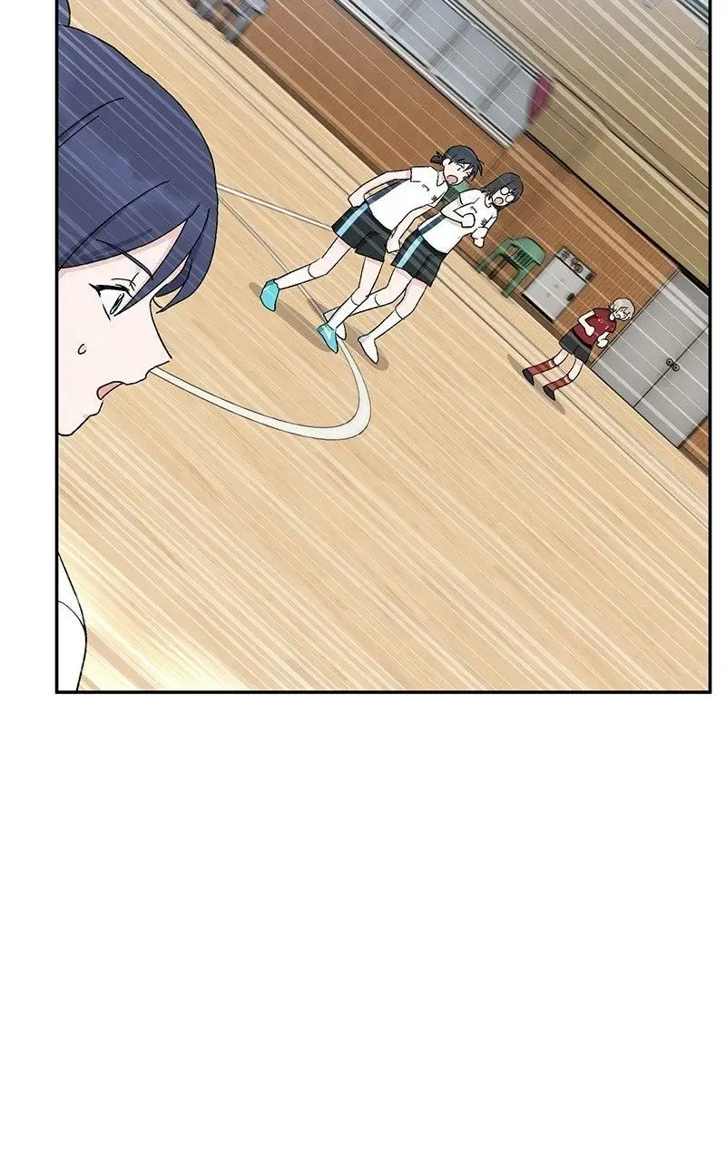 Read Tiki Taka EN Manga Online