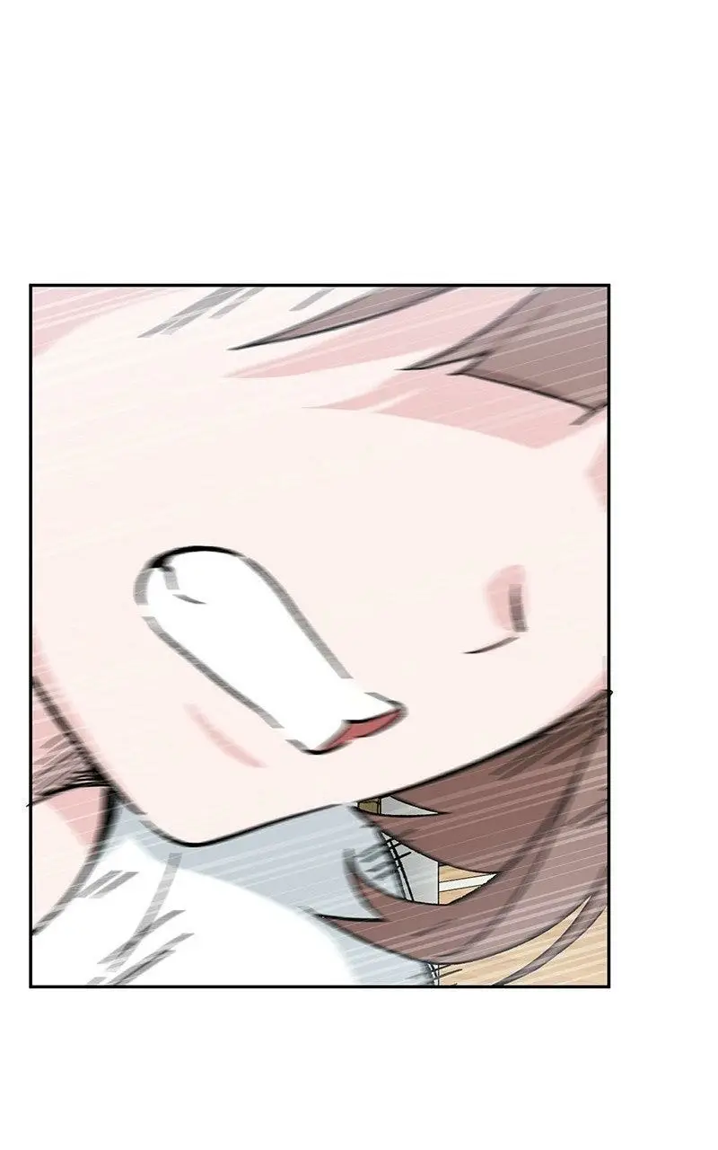 Read Tiki Taka EN Manga Online