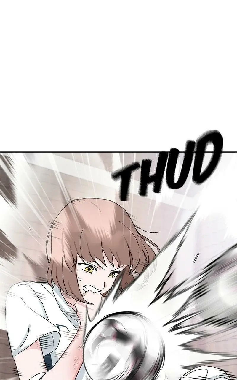 Read Tiki Taka EN Manga Online