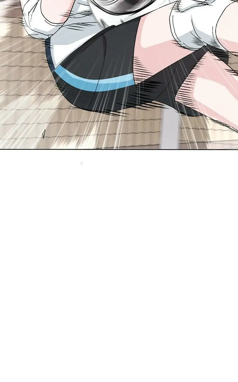 Read Tiki Taka EN Manga Online