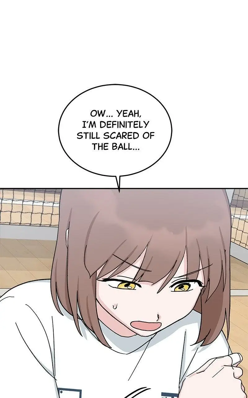 Read Tiki Taka EN Manga Online