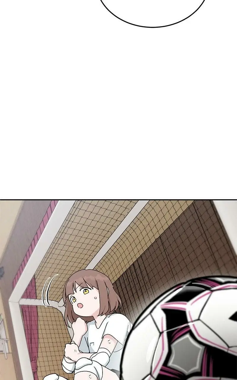 Read Tiki Taka EN Manga Online