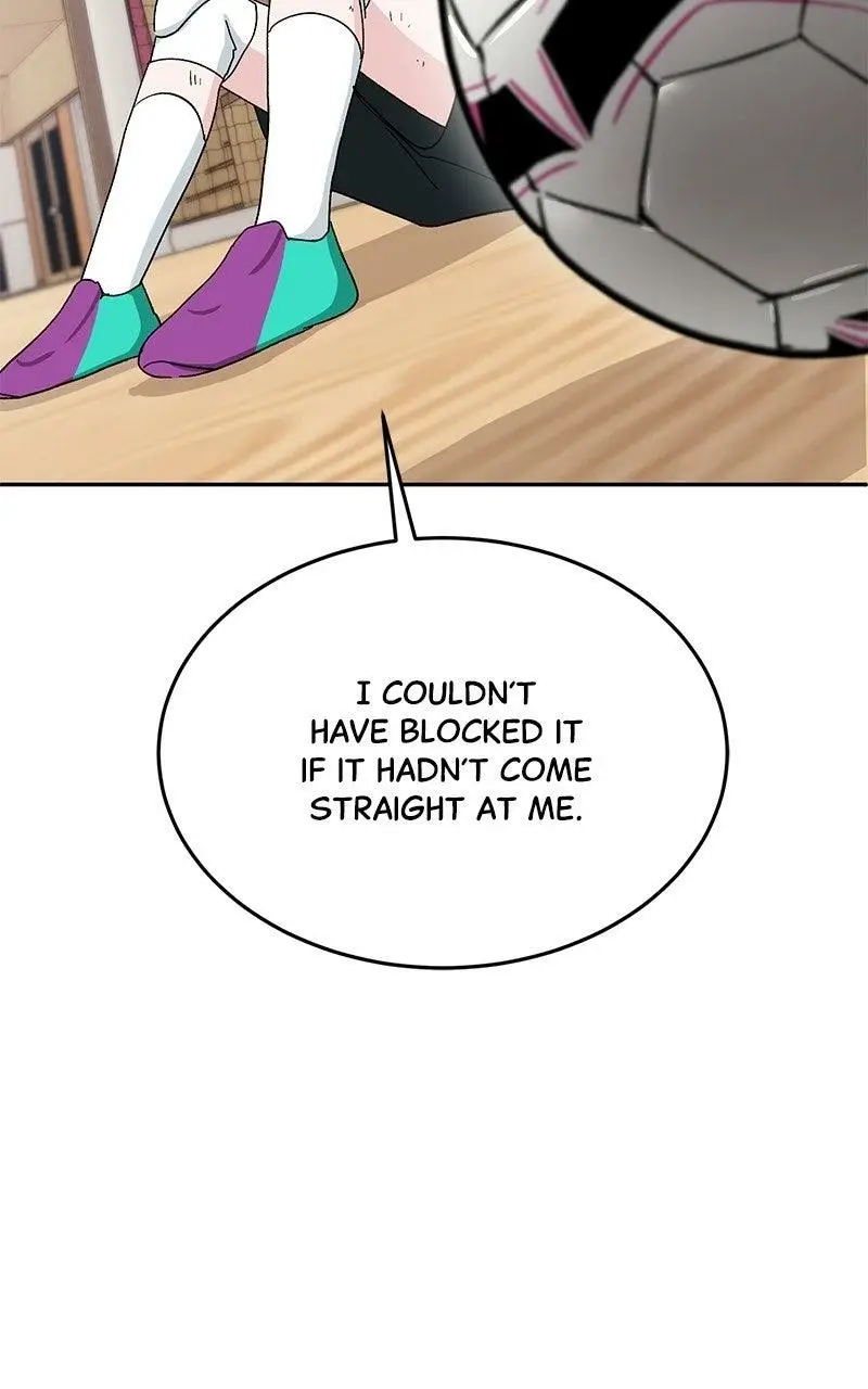 Read Tiki Taka EN Manga Online