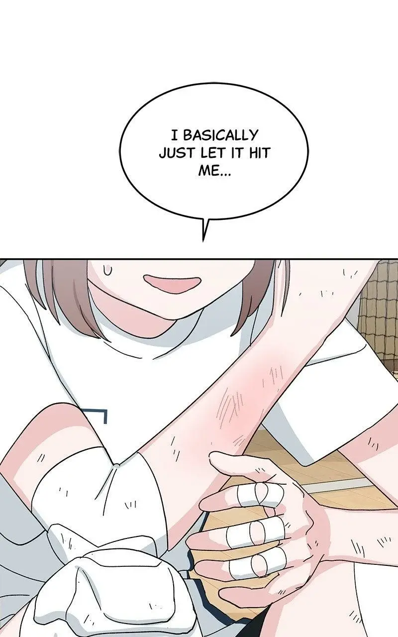 Read Tiki Taka EN Manga Online