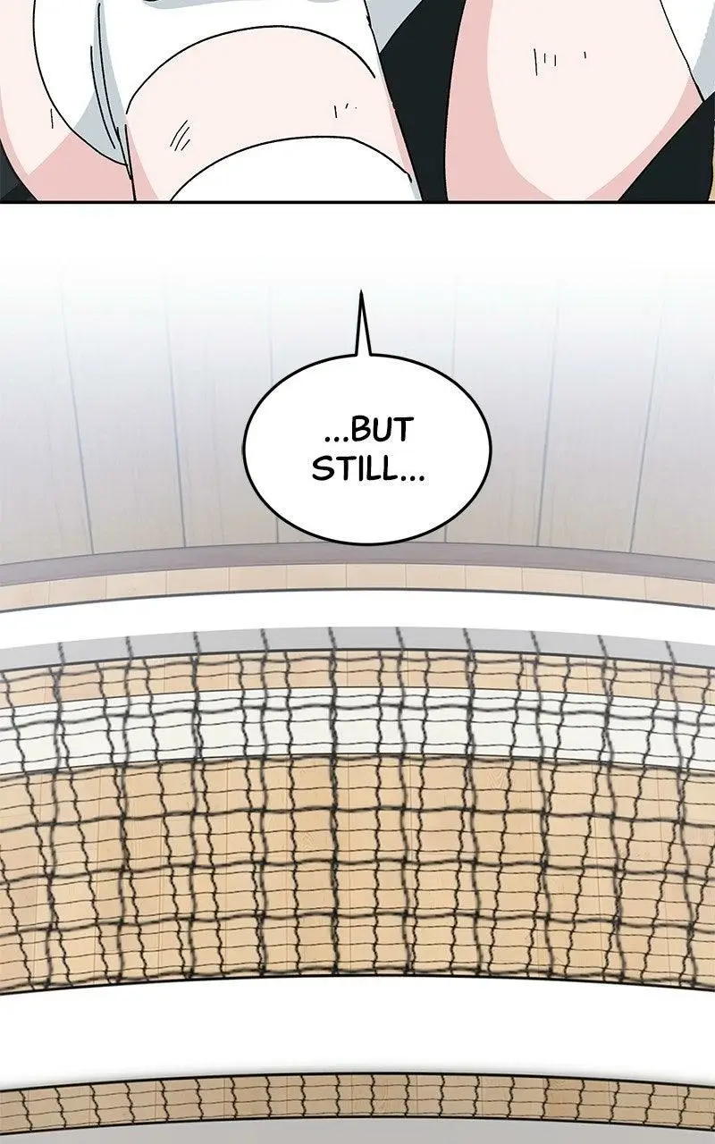 Read Tiki Taka EN Manga Online