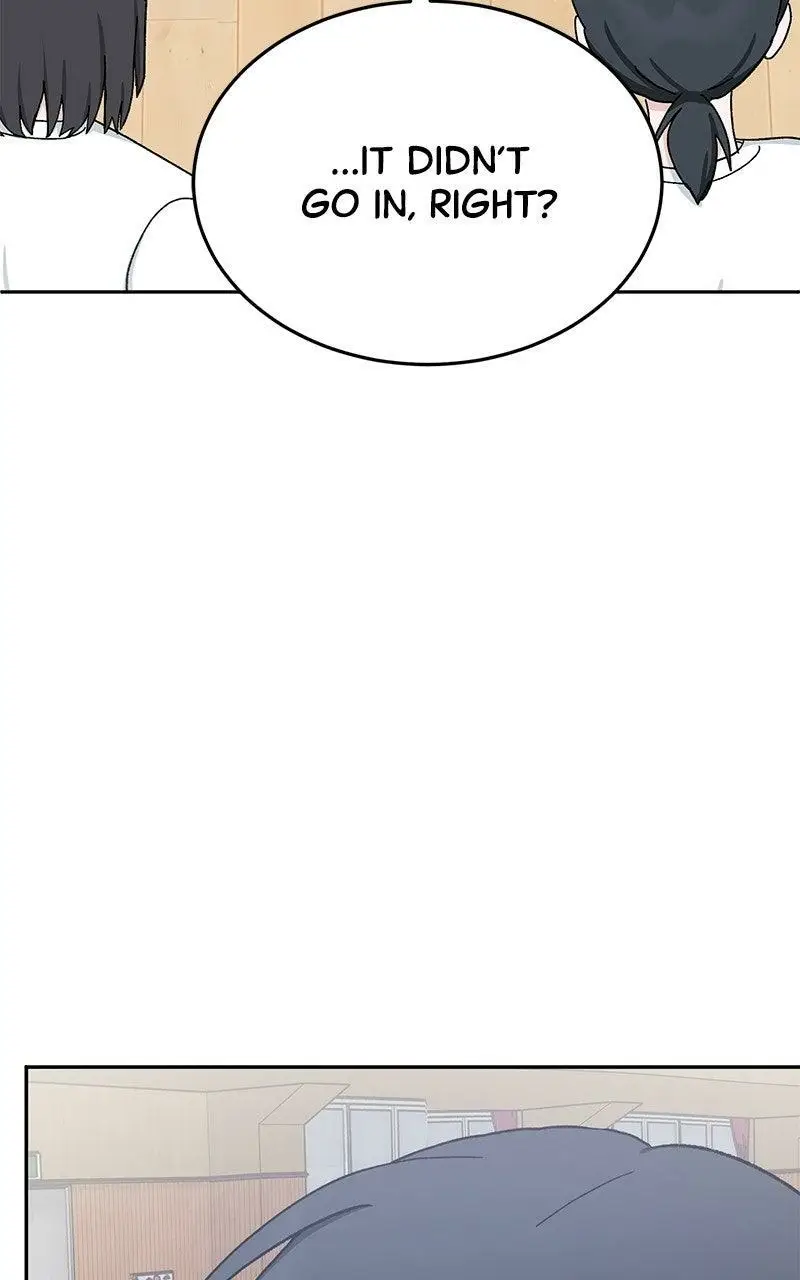 Read Tiki Taka EN Manga Online