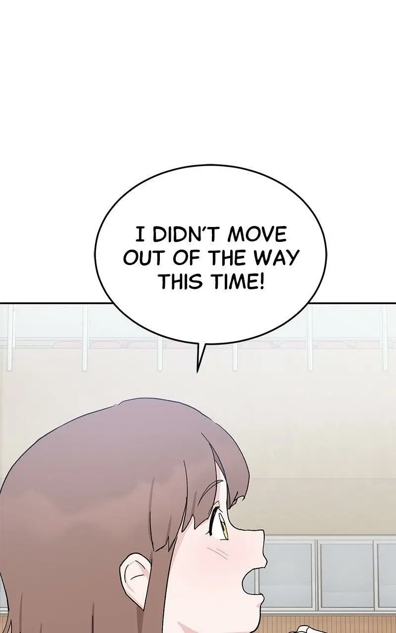 Read Tiki Taka EN Manga Online