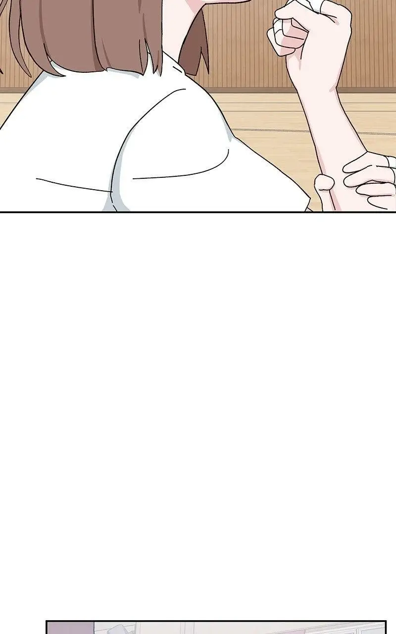 Read Tiki Taka EN Manga Online