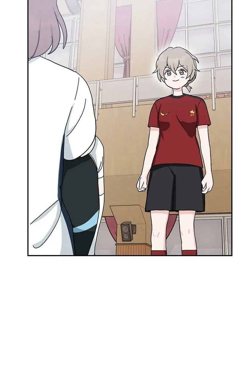 Read Tiki Taka EN Manga Online