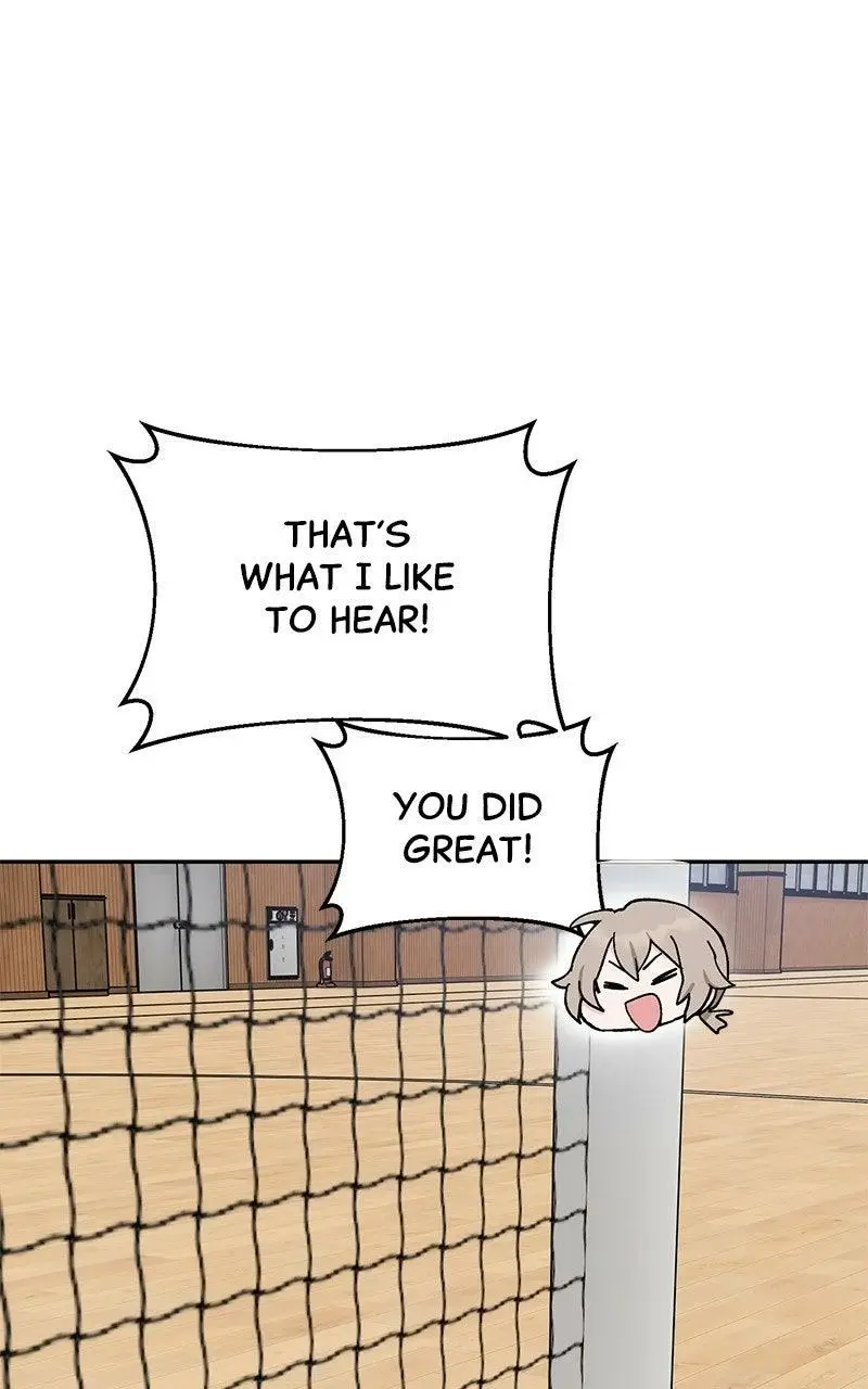 Read Tiki Taka EN Manga Online