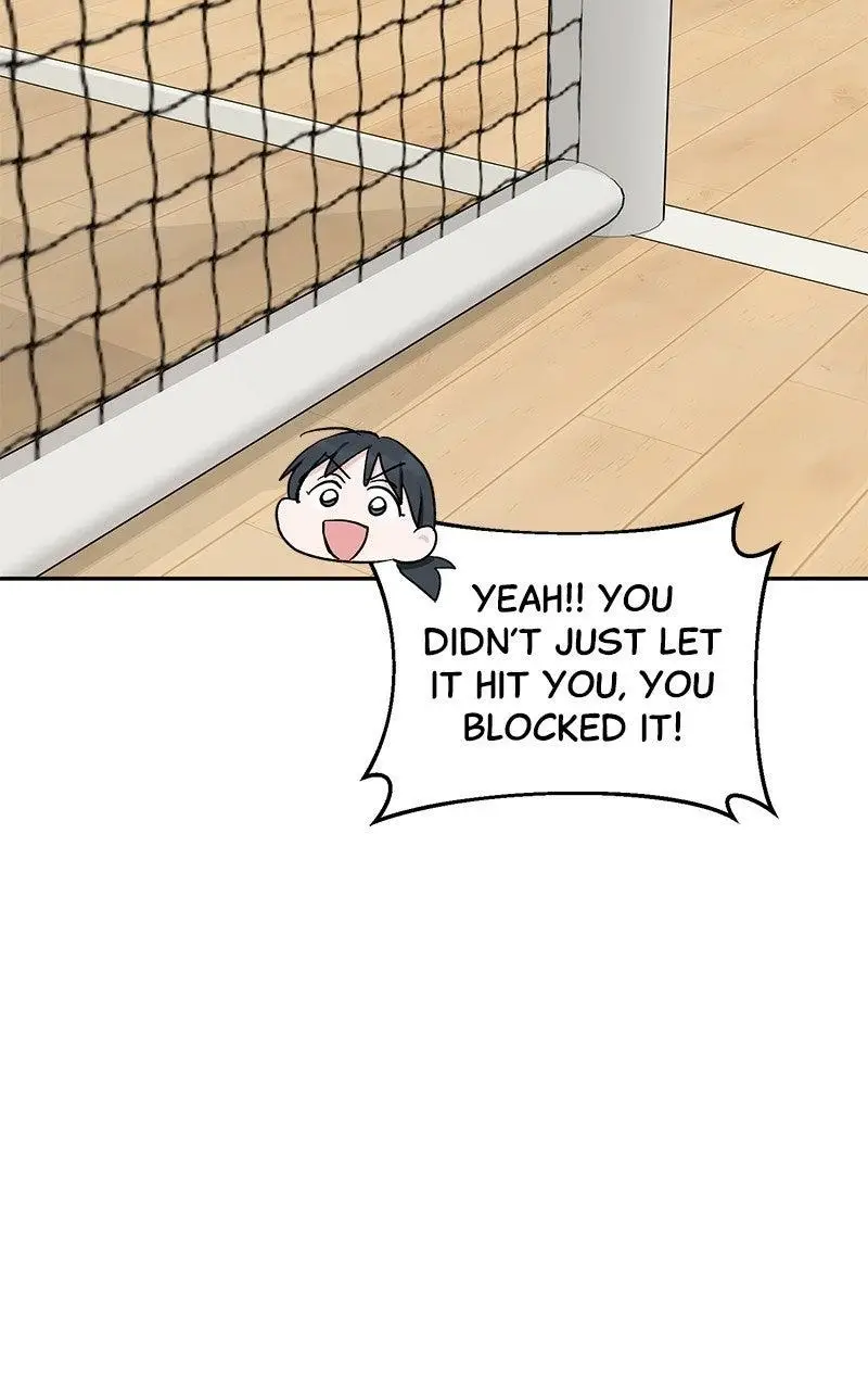 Read Tiki Taka EN Manga Online