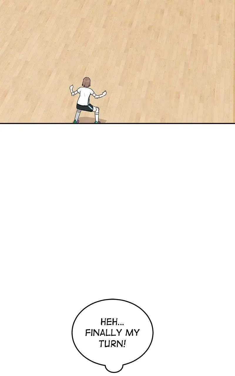 Read Tiki Taka EN Manga Online