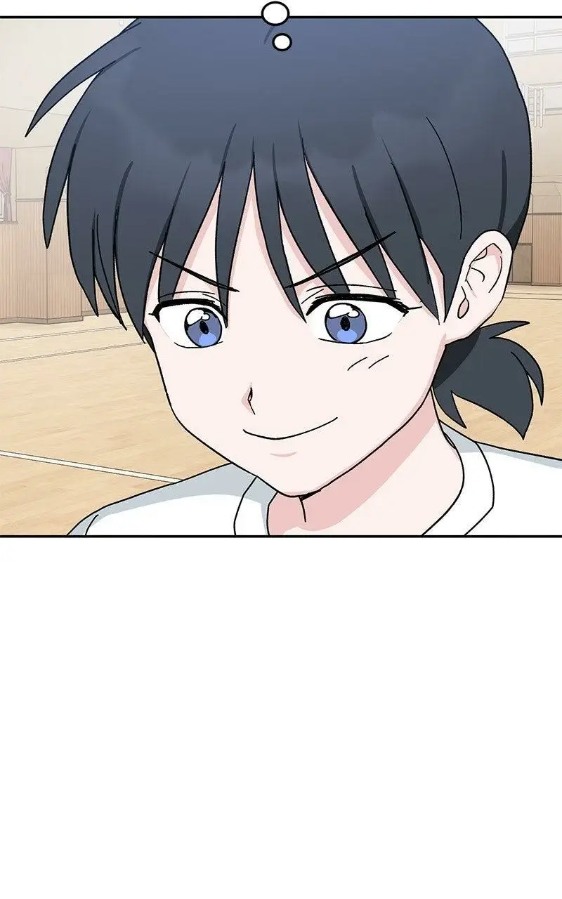 Read Tiki Taka EN Manga Online