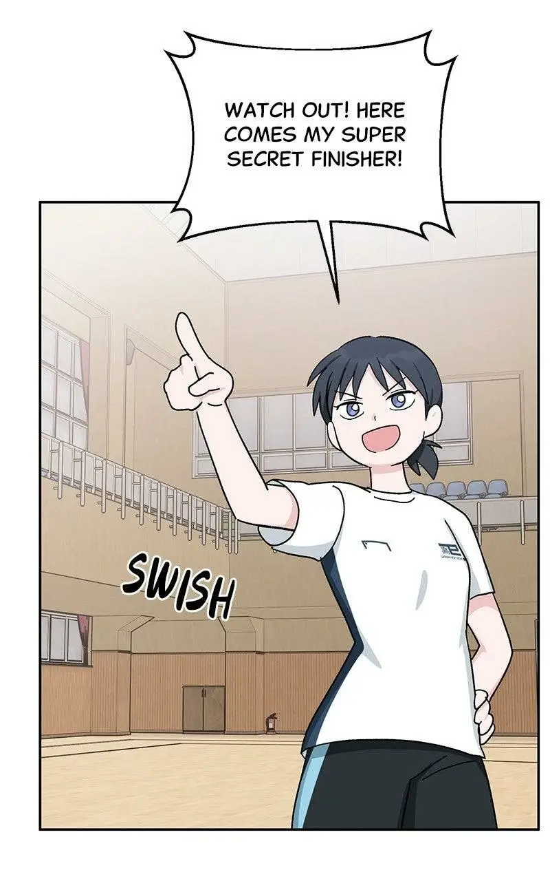 Read Tiki Taka EN Manga Online