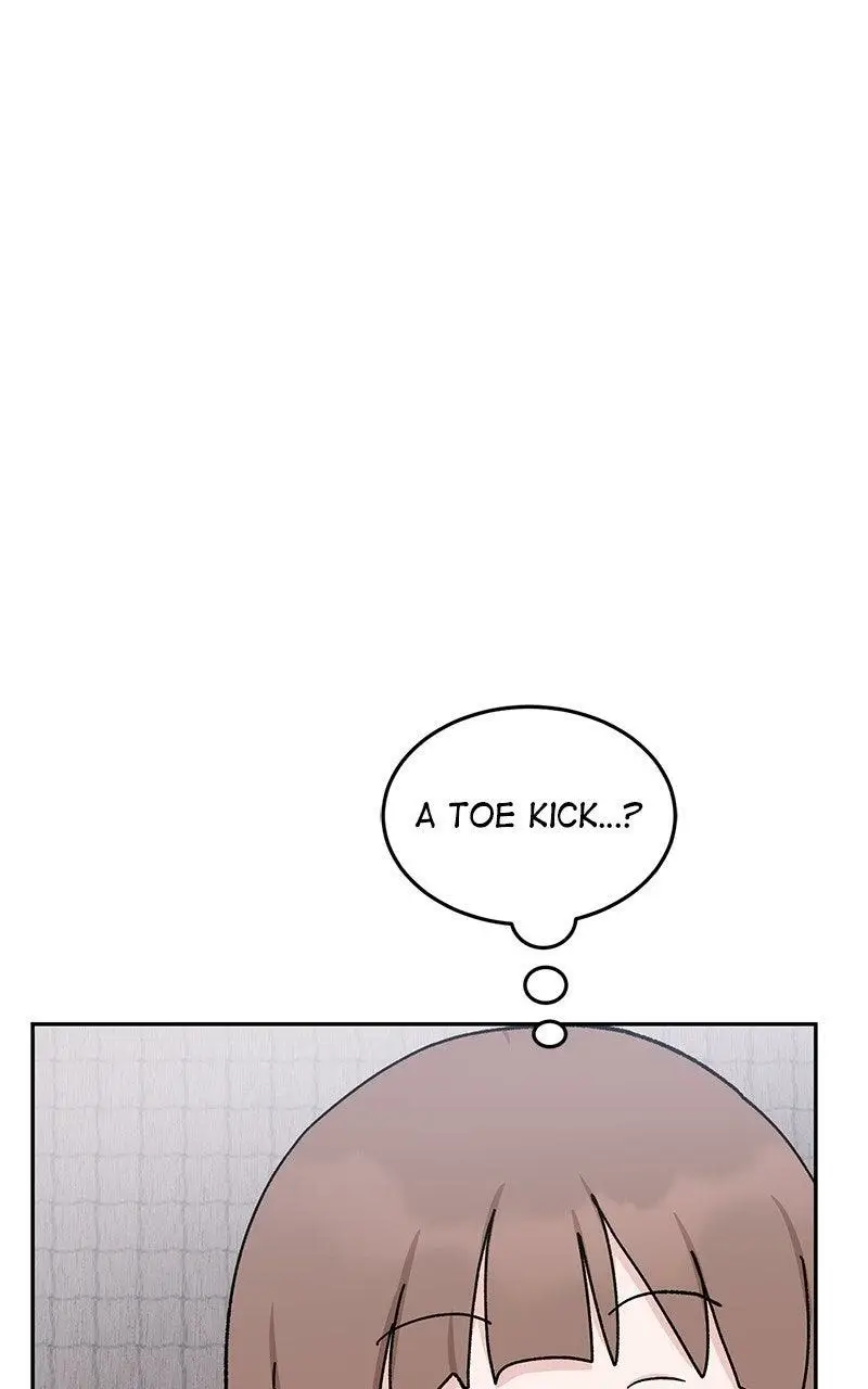 Read Tiki Taka EN Manga Online