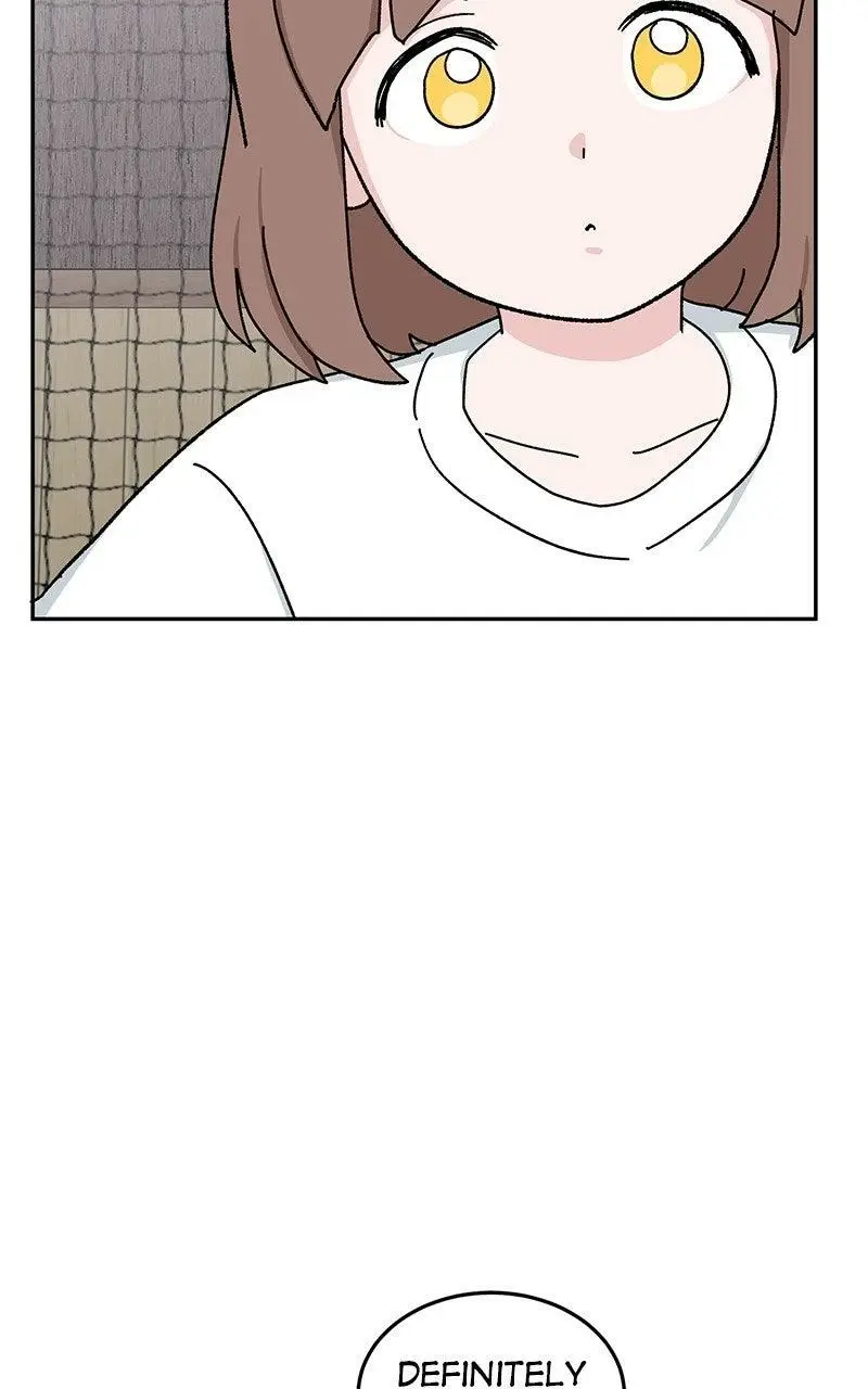 Read Tiki Taka EN Manga Online