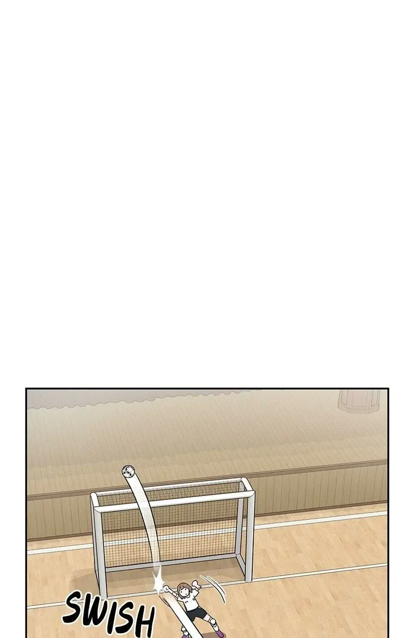 Read Tiki Taka EN Manga Online