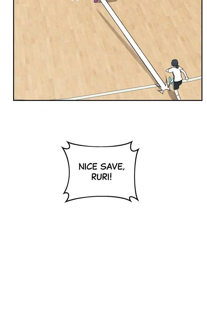 Read Tiki Taka EN Manga Online