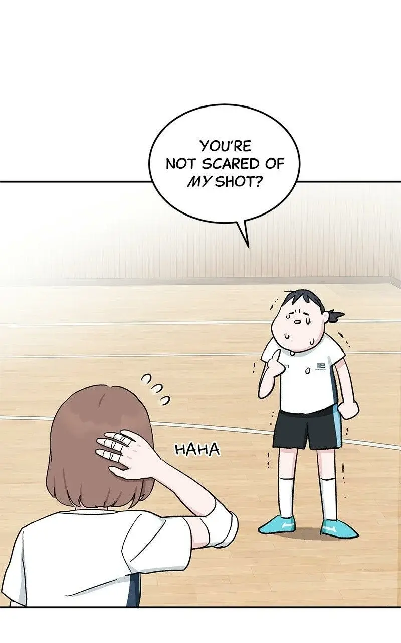 Read Tiki Taka EN Manga Online