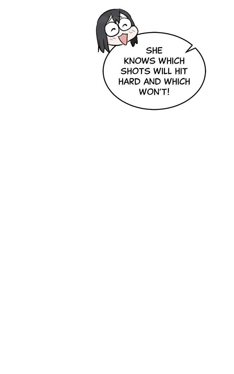 Read Tiki Taka EN Manga Online