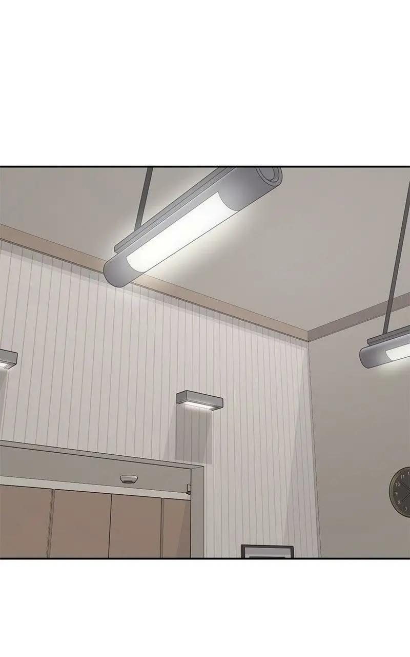 Read Tiki Taka EN Manga Online