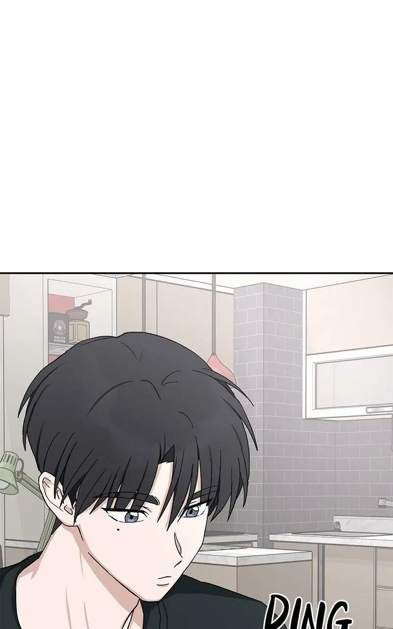 Read Tiki Taka EN Manga Online