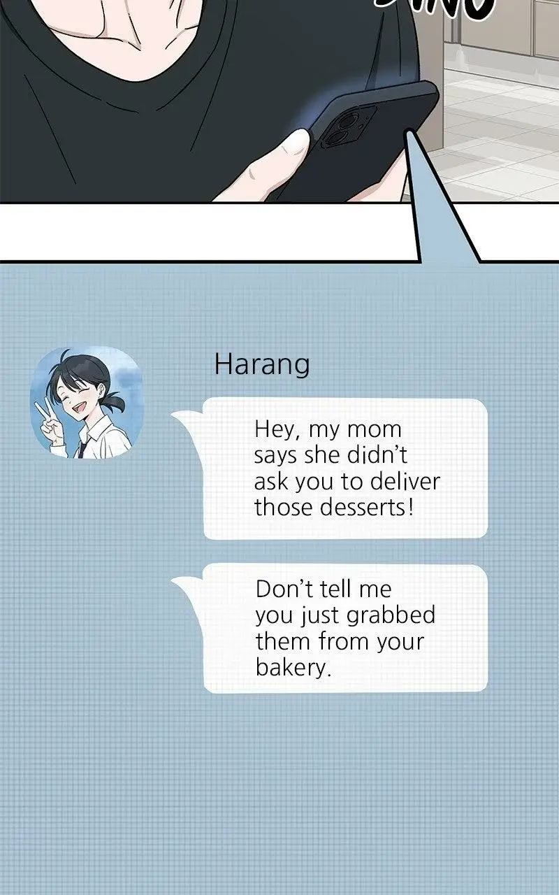 Read Tiki Taka EN Manga Online