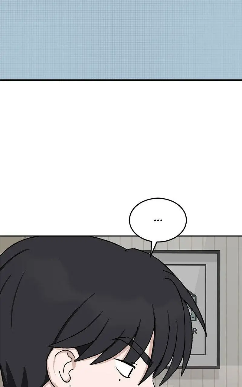 Read Tiki Taka EN Manga Online