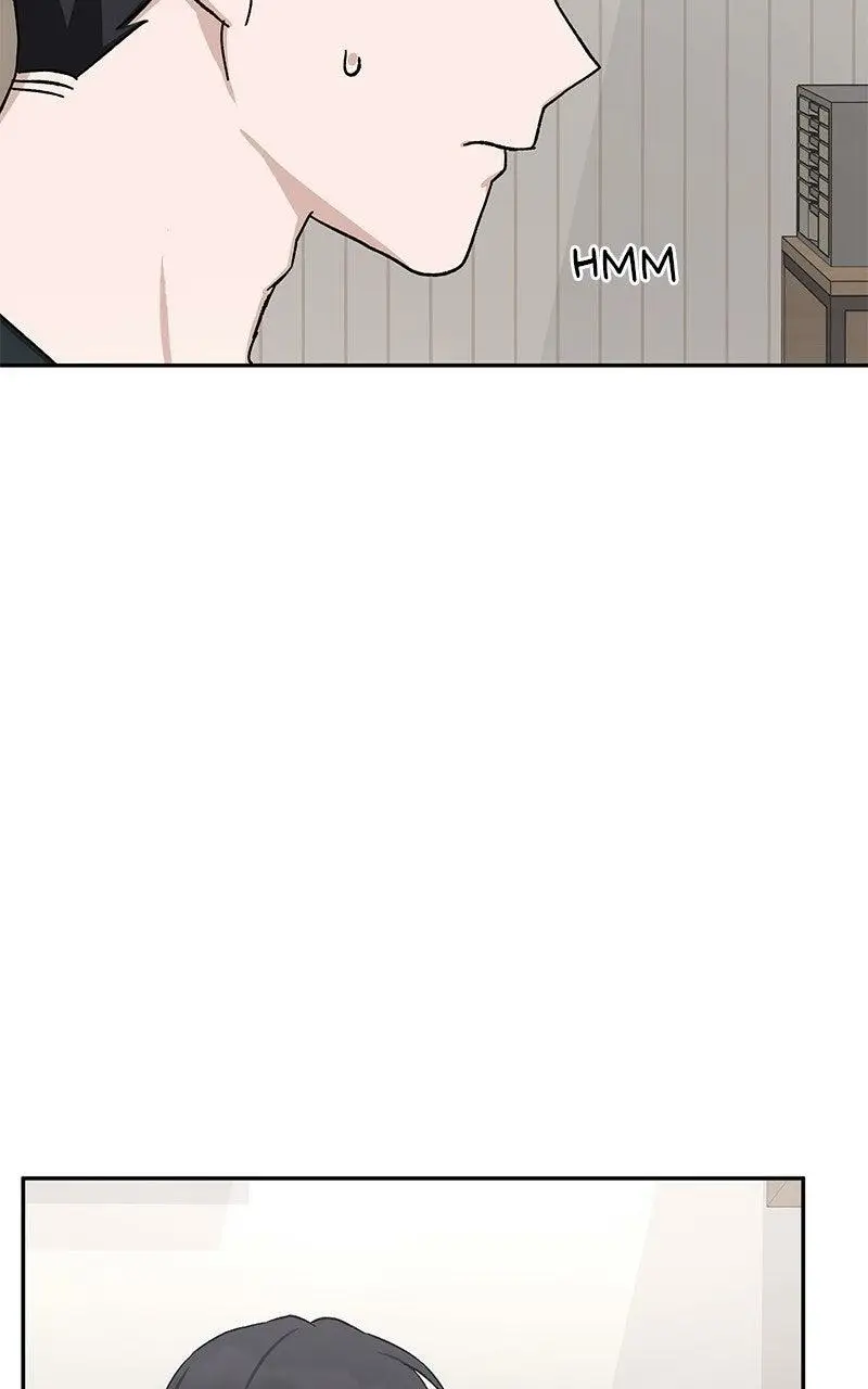 Read Tiki Taka EN Manga Online