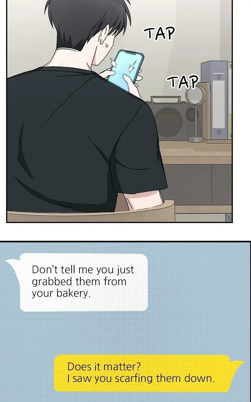 Read Tiki Taka EN Manga Online