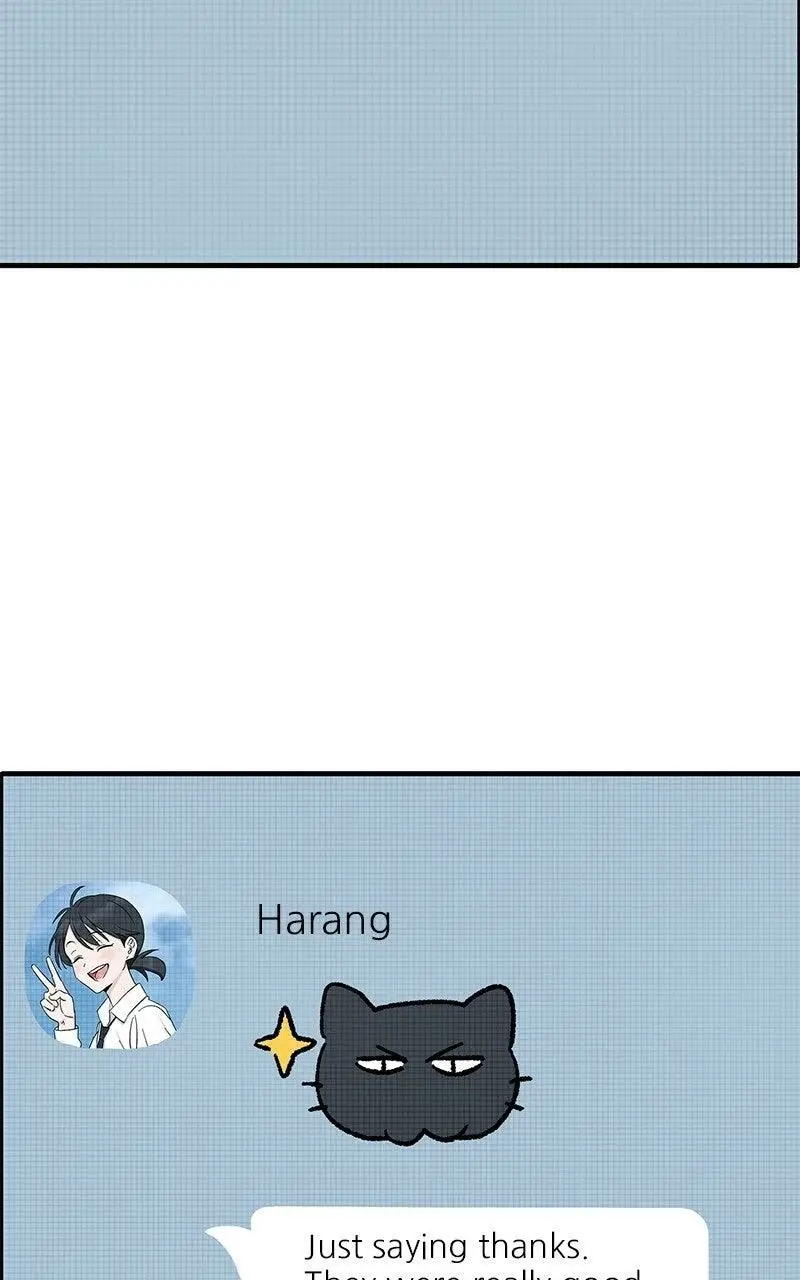 Read Tiki Taka EN Manga Online