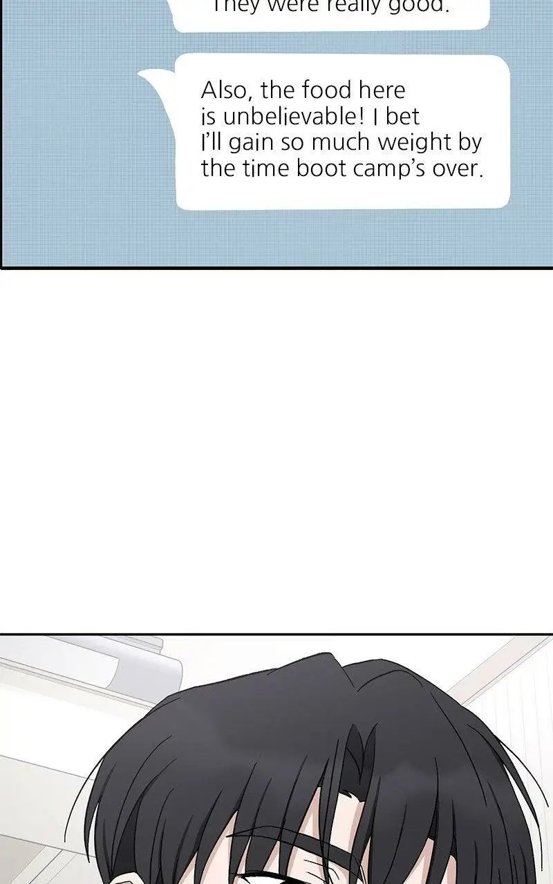 Read Tiki Taka EN Manga Online