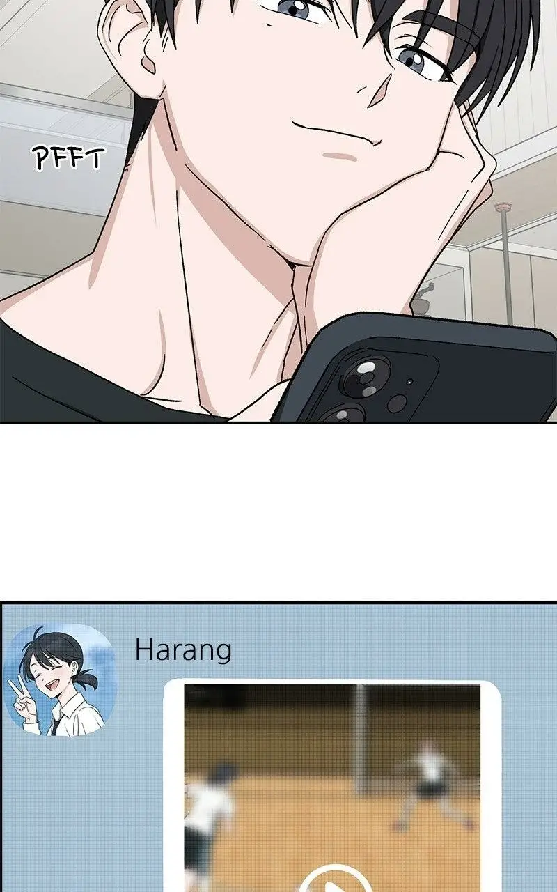 Read Tiki Taka EN Manga Online