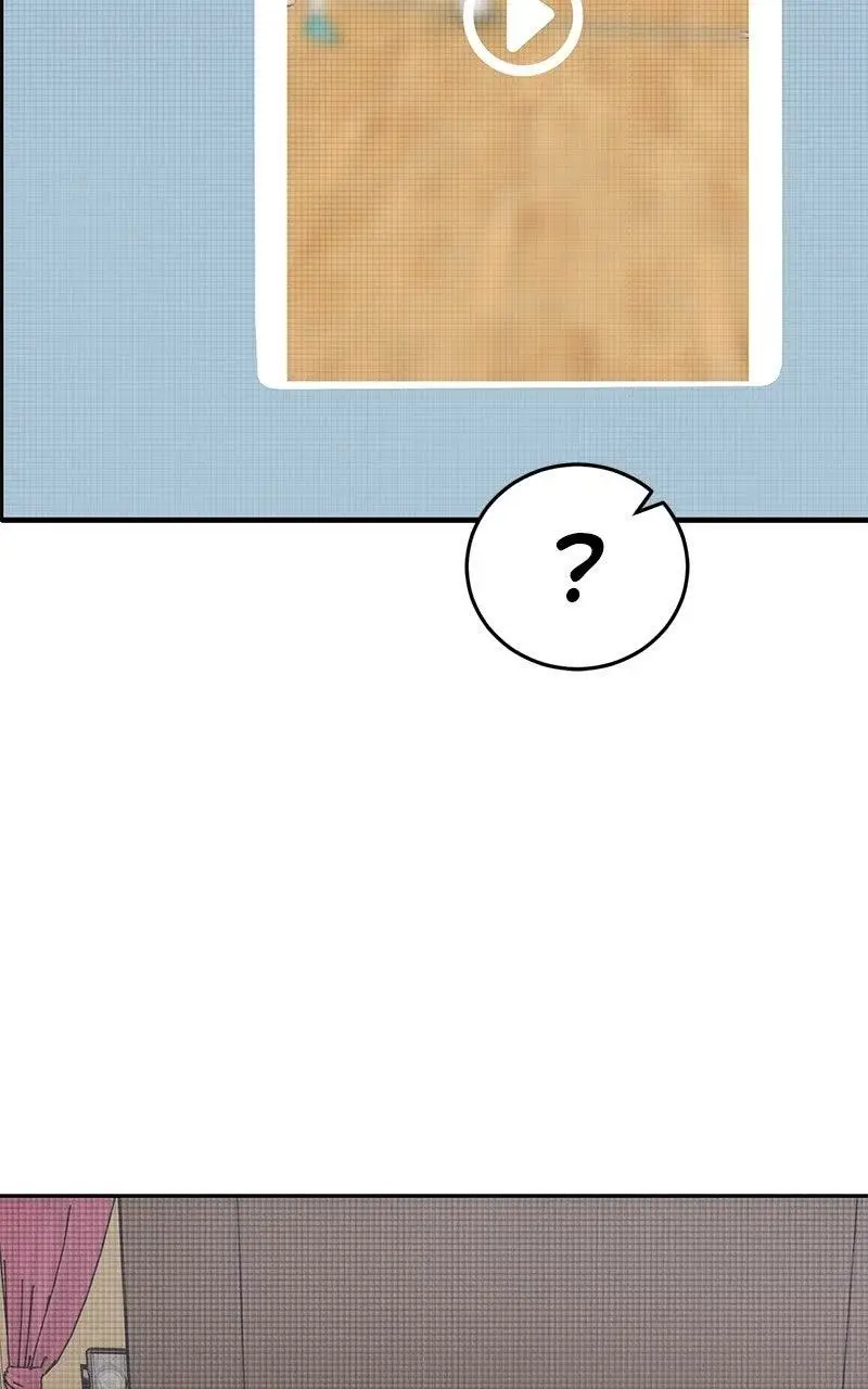 Read Tiki Taka EN Manga Online