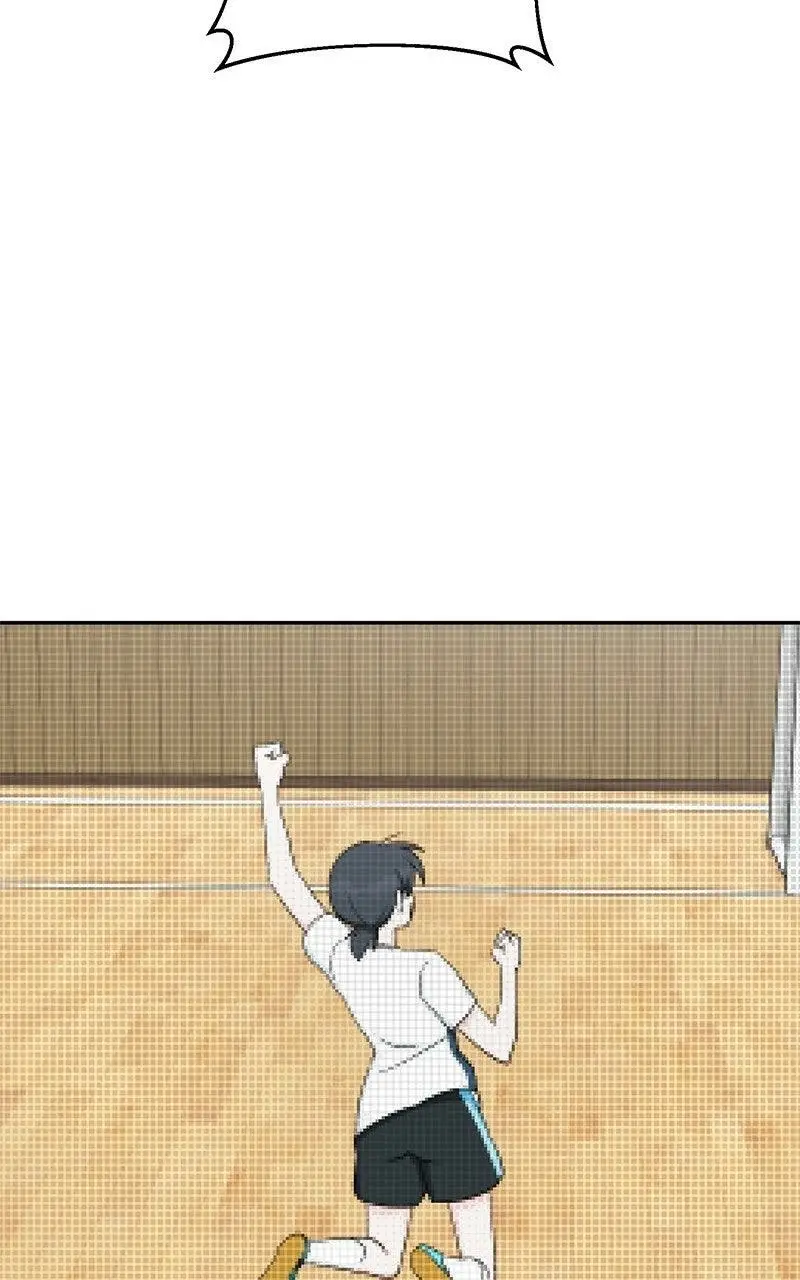 Read Tiki Taka EN Manga Online