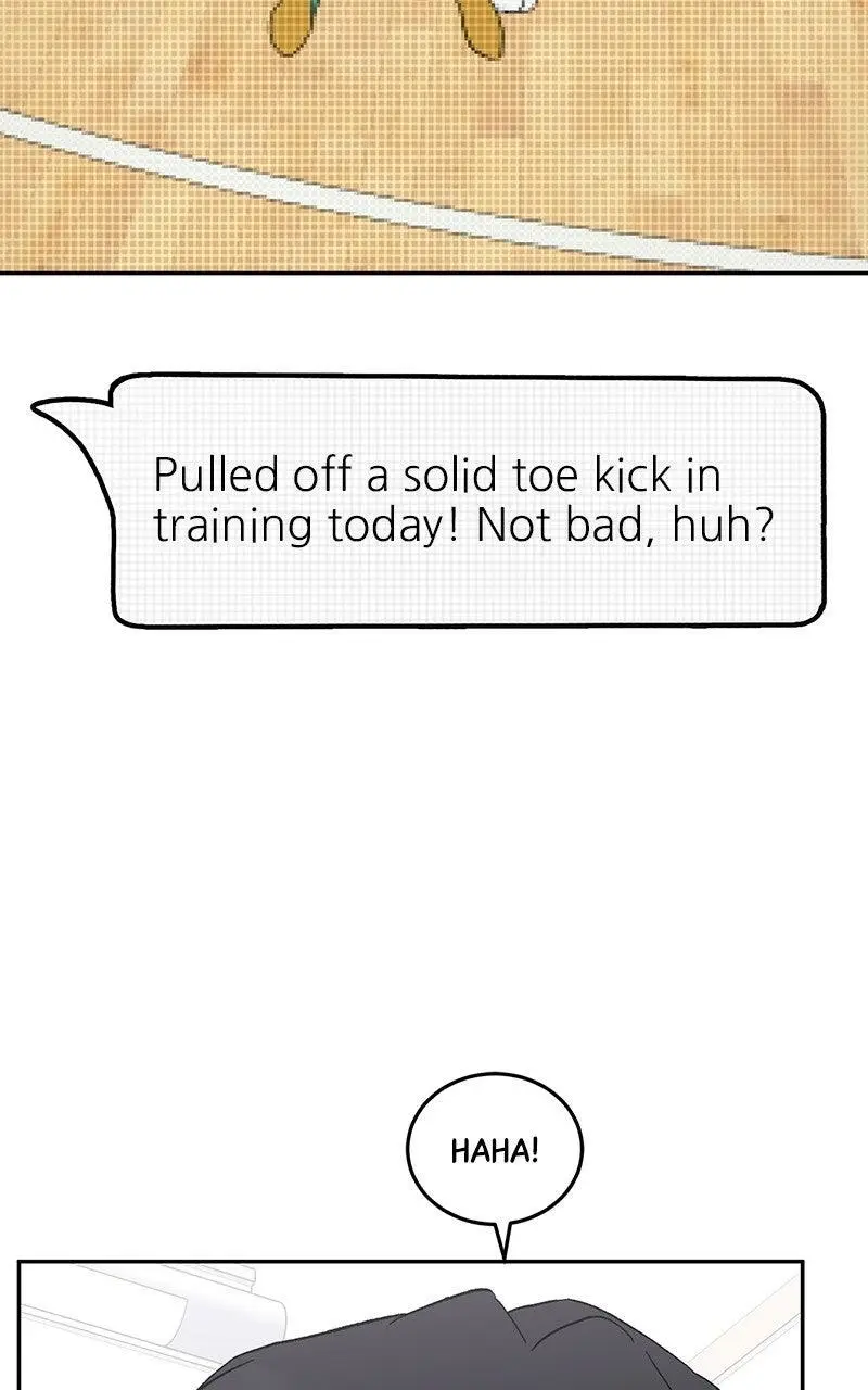 Read Tiki Taka EN Manga Online