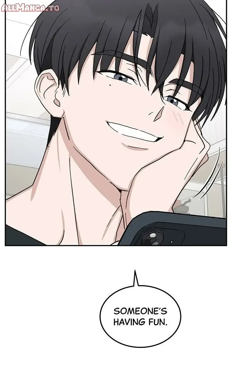 Read Tiki Taka EN Manga Online