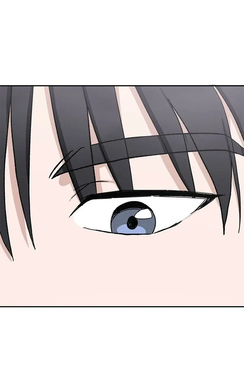 Read Tiki Taka EN Manga Online