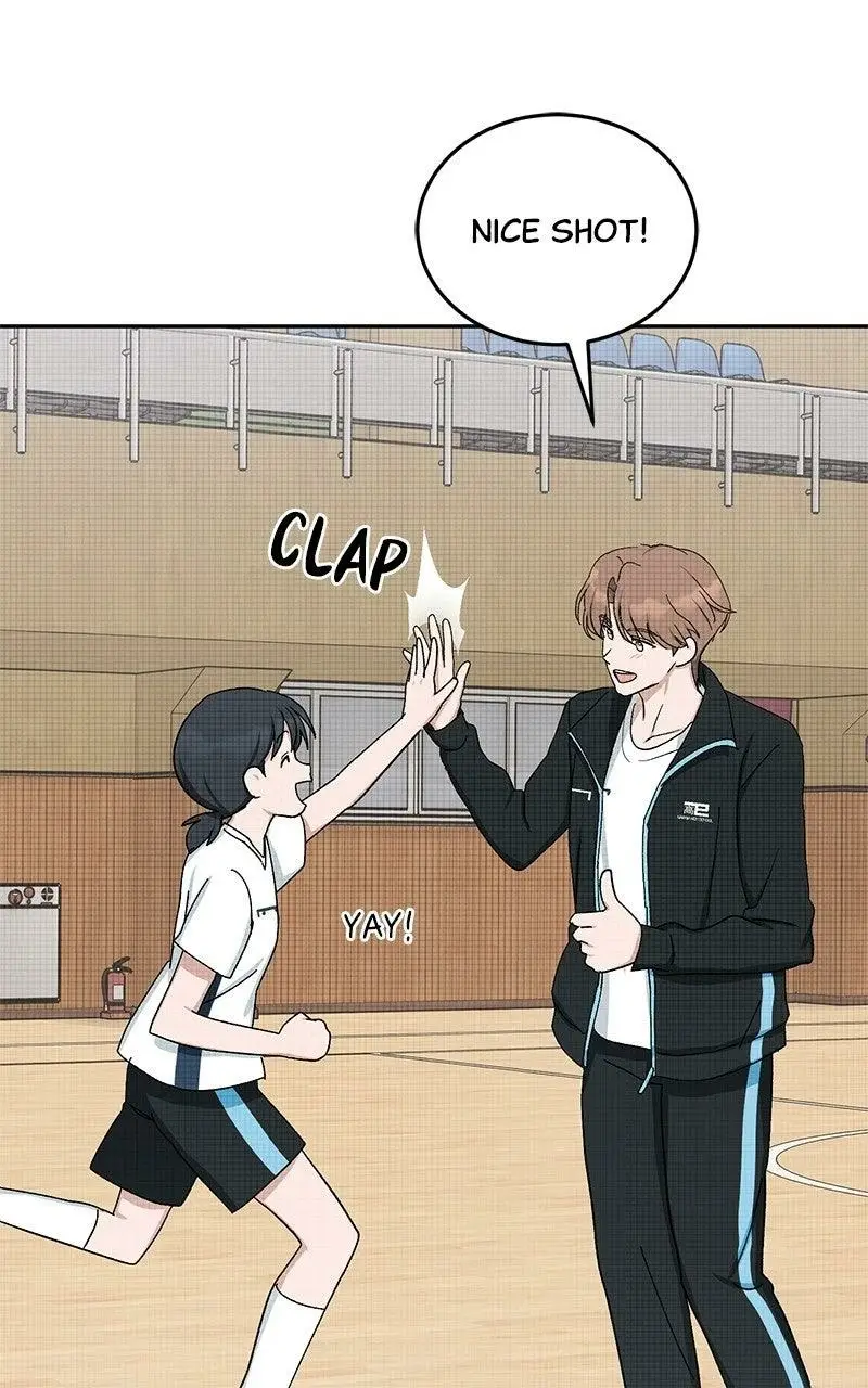 Read Tiki Taka EN Manga Online