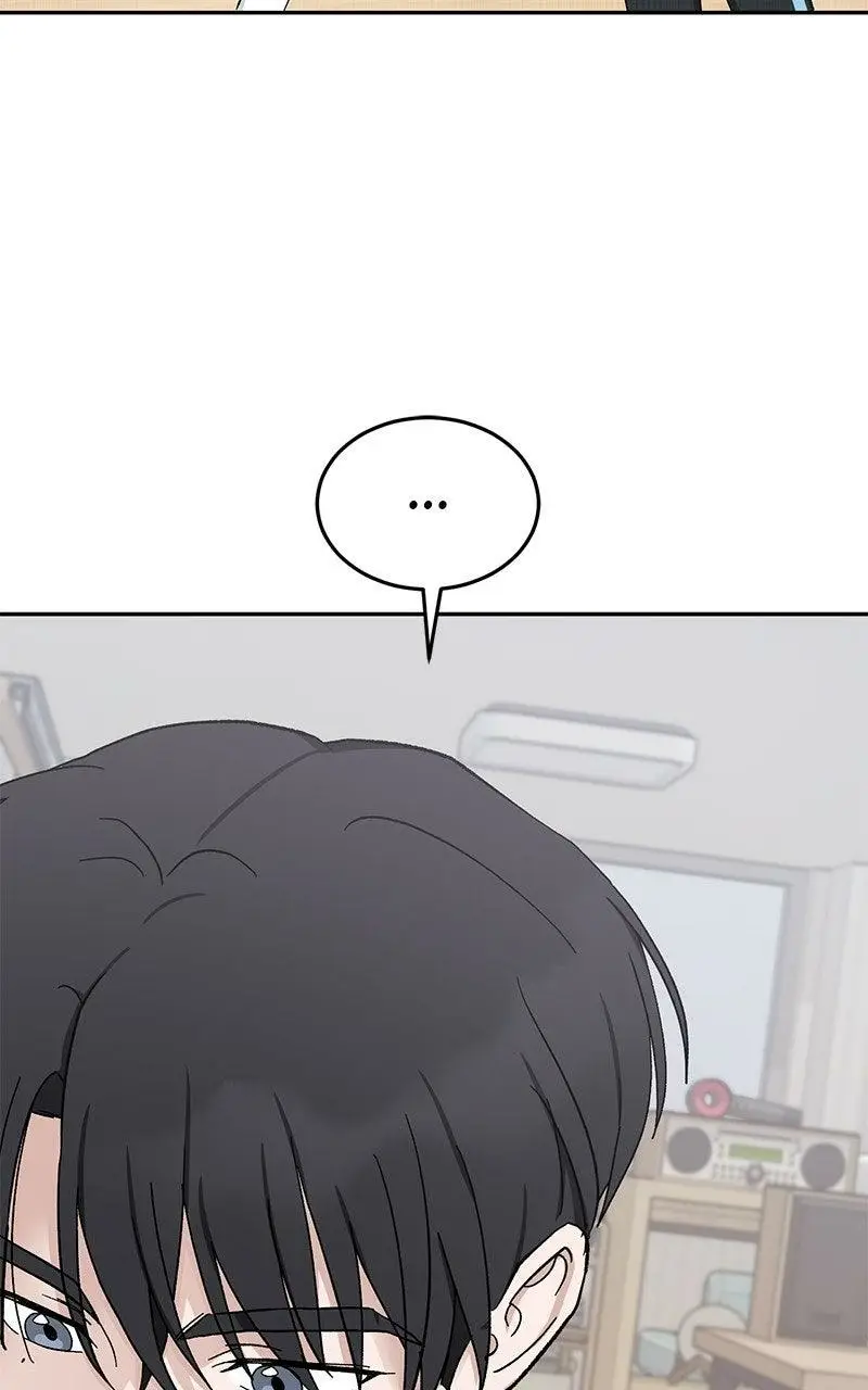 Read Tiki Taka EN Manga Online