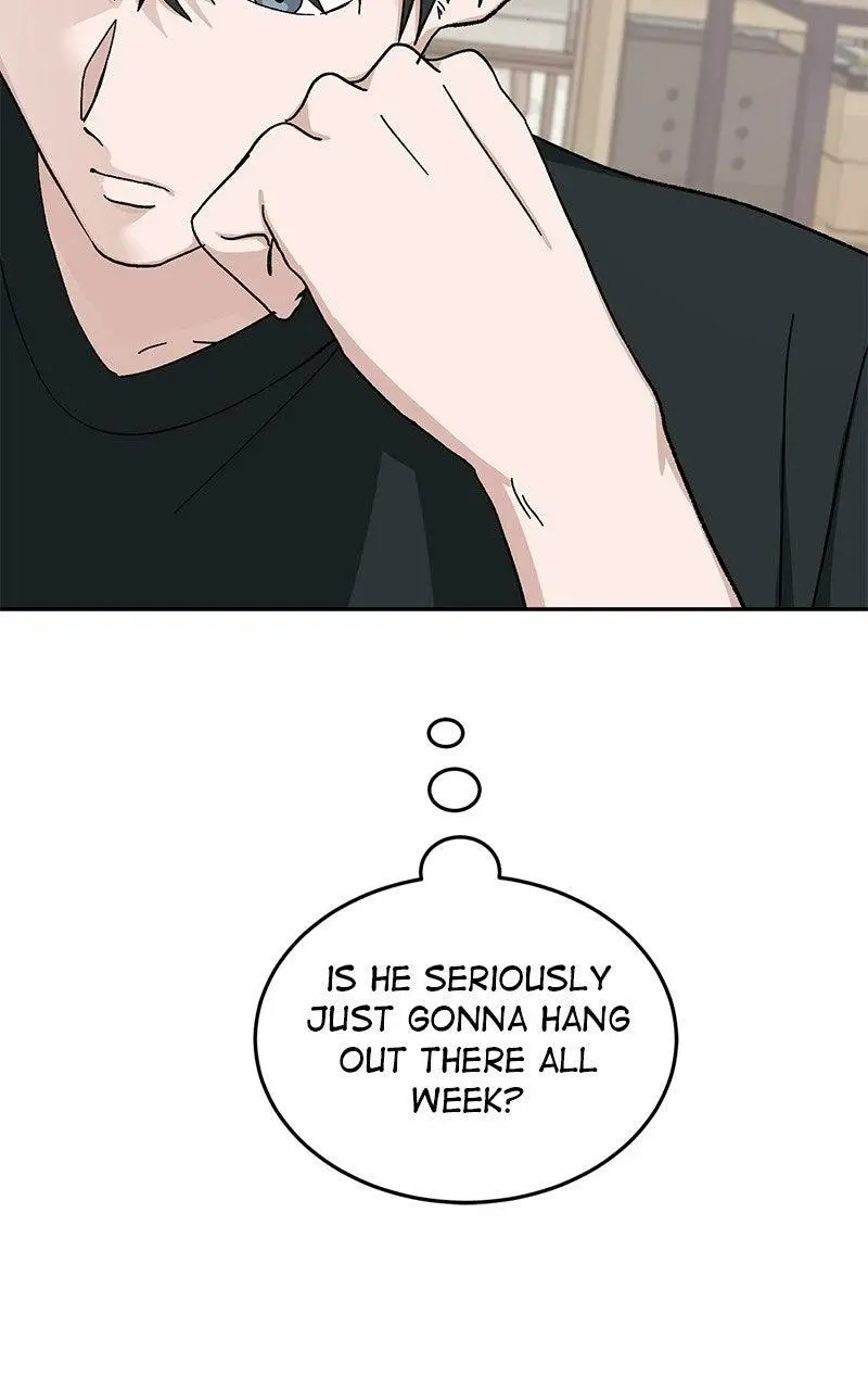 Read Tiki Taka EN Manga Online