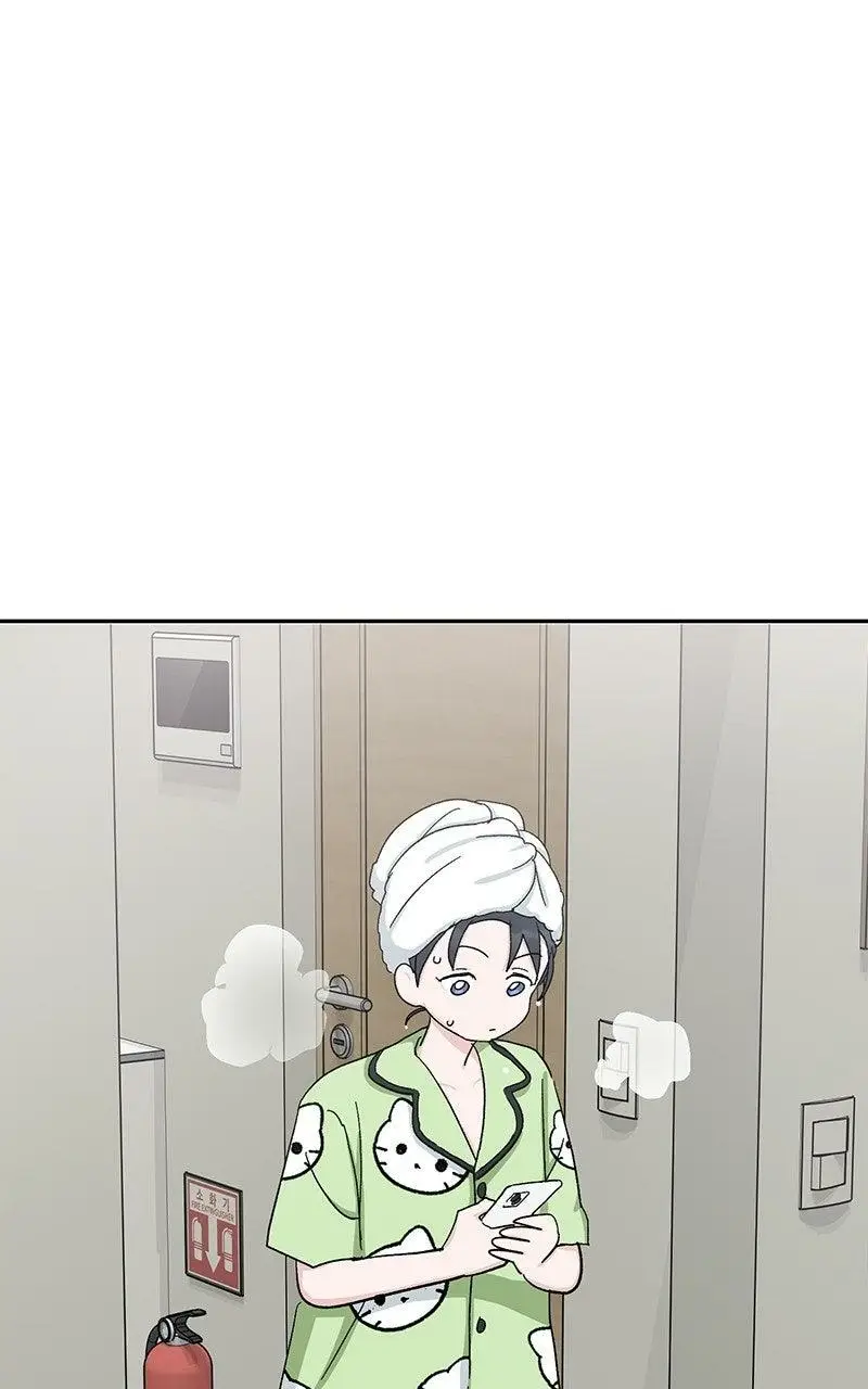 Read Tiki Taka EN Manga Online