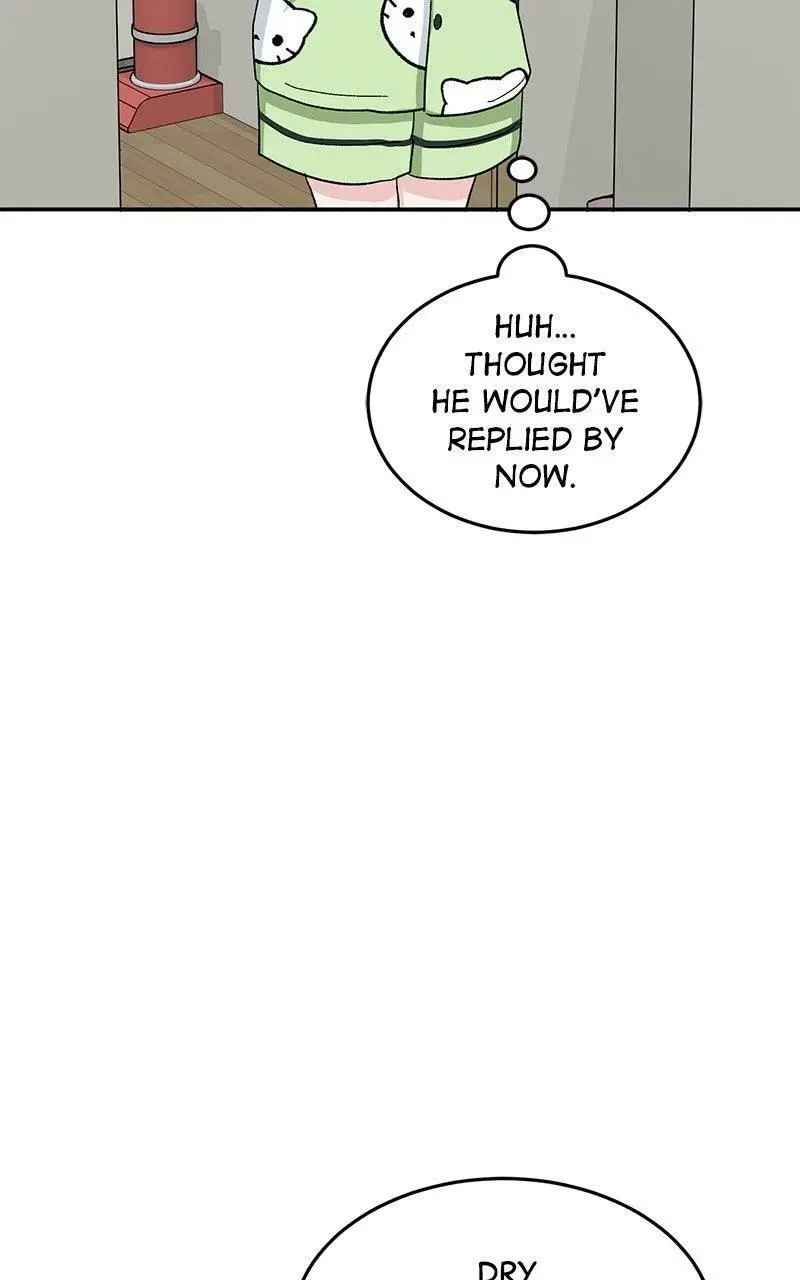 Read Tiki Taka EN Manga Online