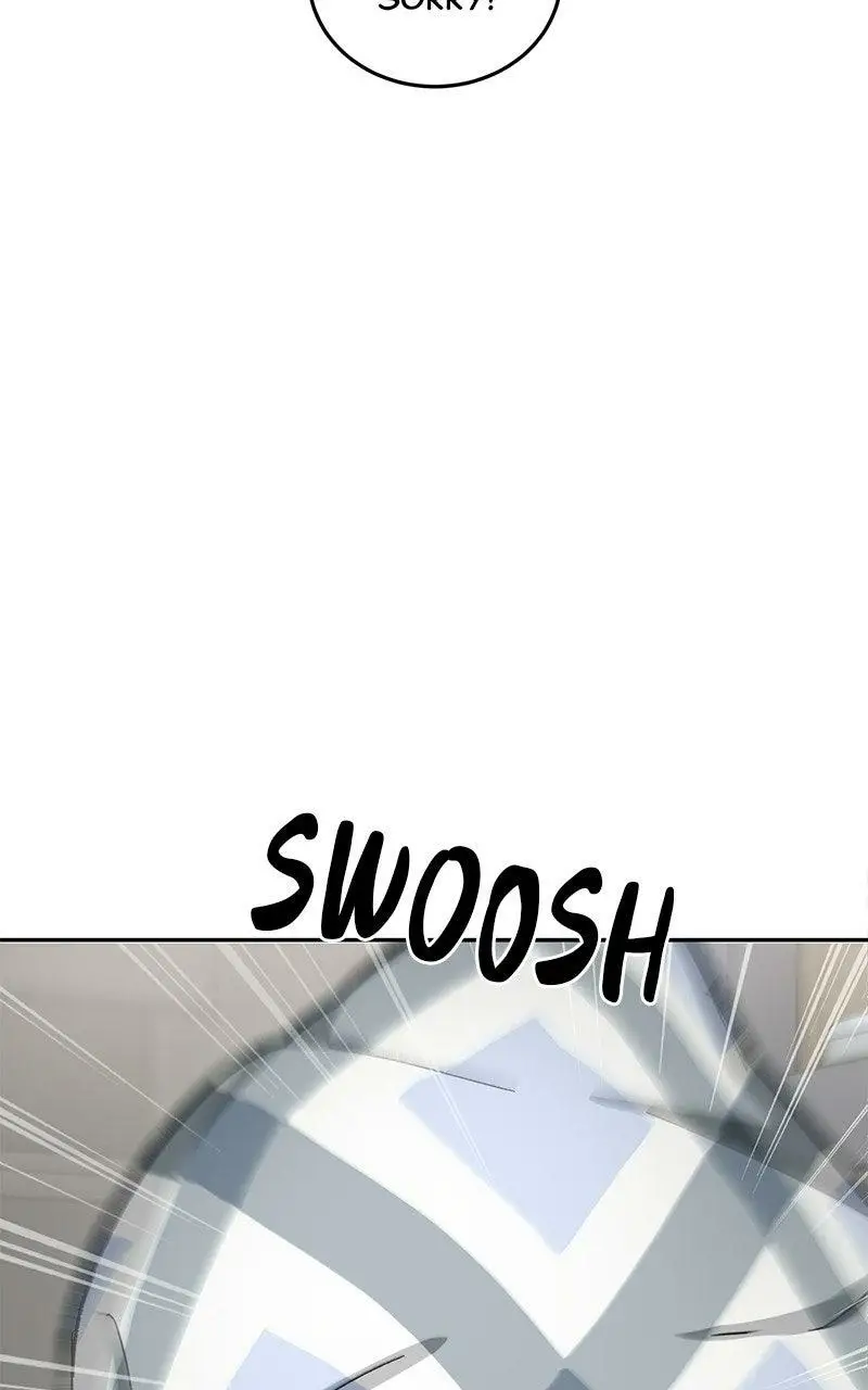 Read Tiki Taka EN Manga Online